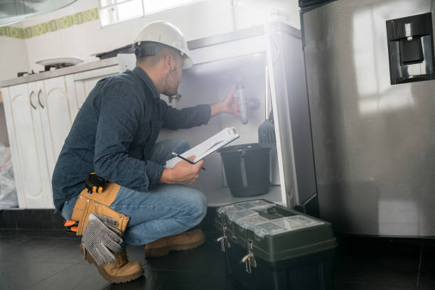 Best Best Plumbers Near Me  in Trabuco Nyon, CA
