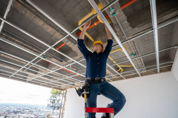 Best Emergency Plumbing Repair  in Trabuco Nyon, CA