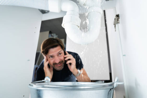 Best Septic Systems  in Trabuco Nyon, CA