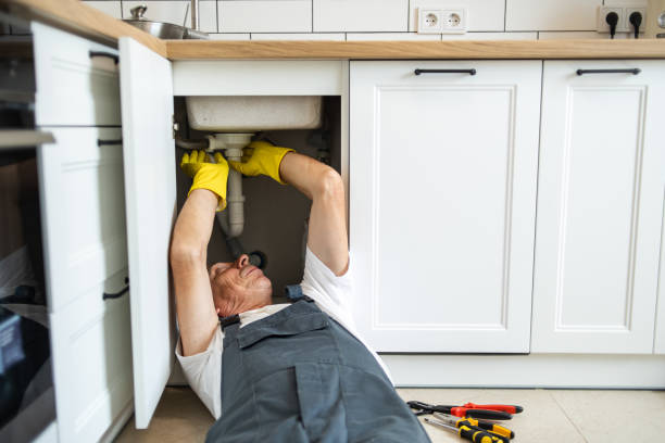 Best Affordable Plumbing Services  in Trabuco Nyon, CA
