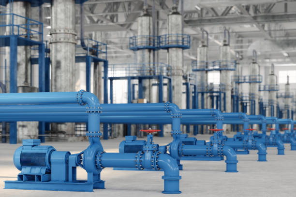 Best Water Softener Installation  in Trabuco Nyon, CA