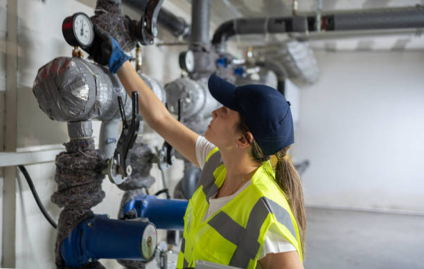 Best 24-Hour Plumber Near Me  in Trabuco Nyon, CA