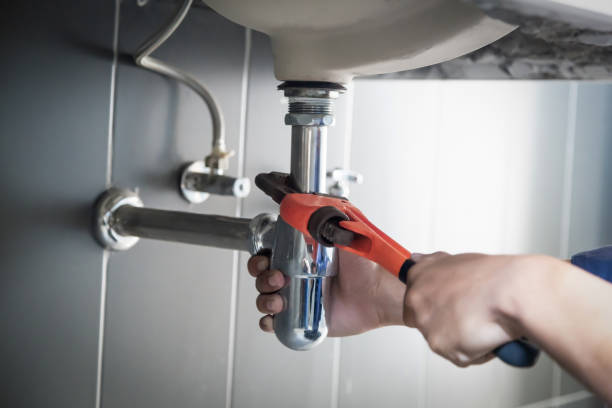 Best Plumbing Repair Near Me  in Trabuco Nyon, CA