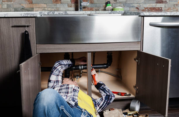 Best Plumbing Services Near Me  in Trabuco Nyon, CA