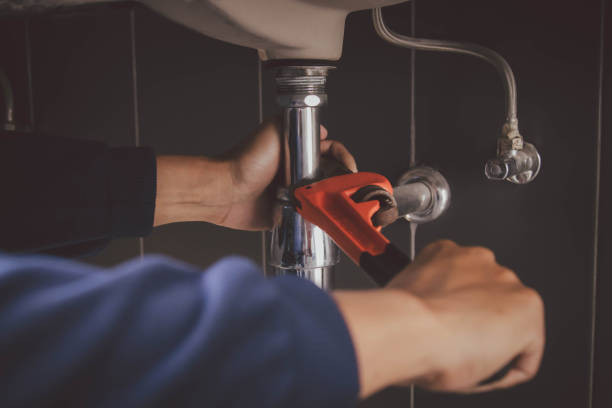 Best Drain Cleaning Services  in Trabuco Nyon, CA